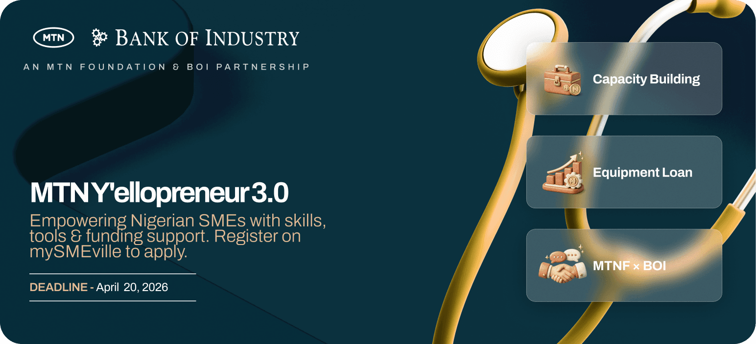 Business Clinic Webinar